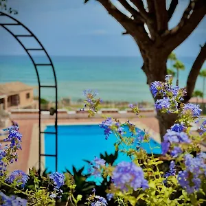 home-120.1costadelsol.com/